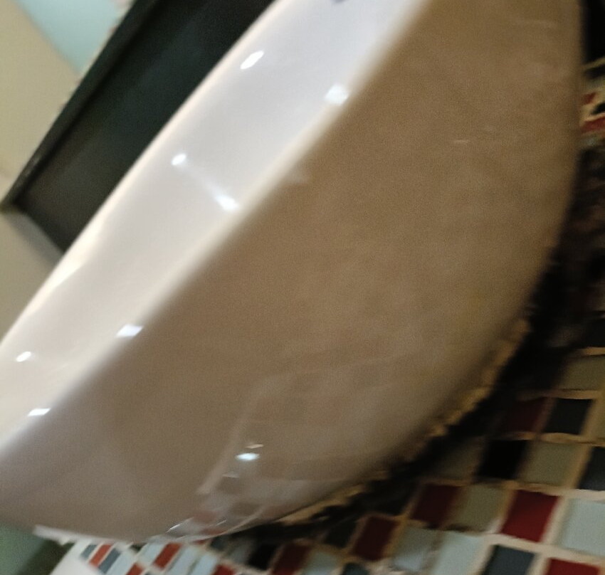 梳邦帝国酒店主图