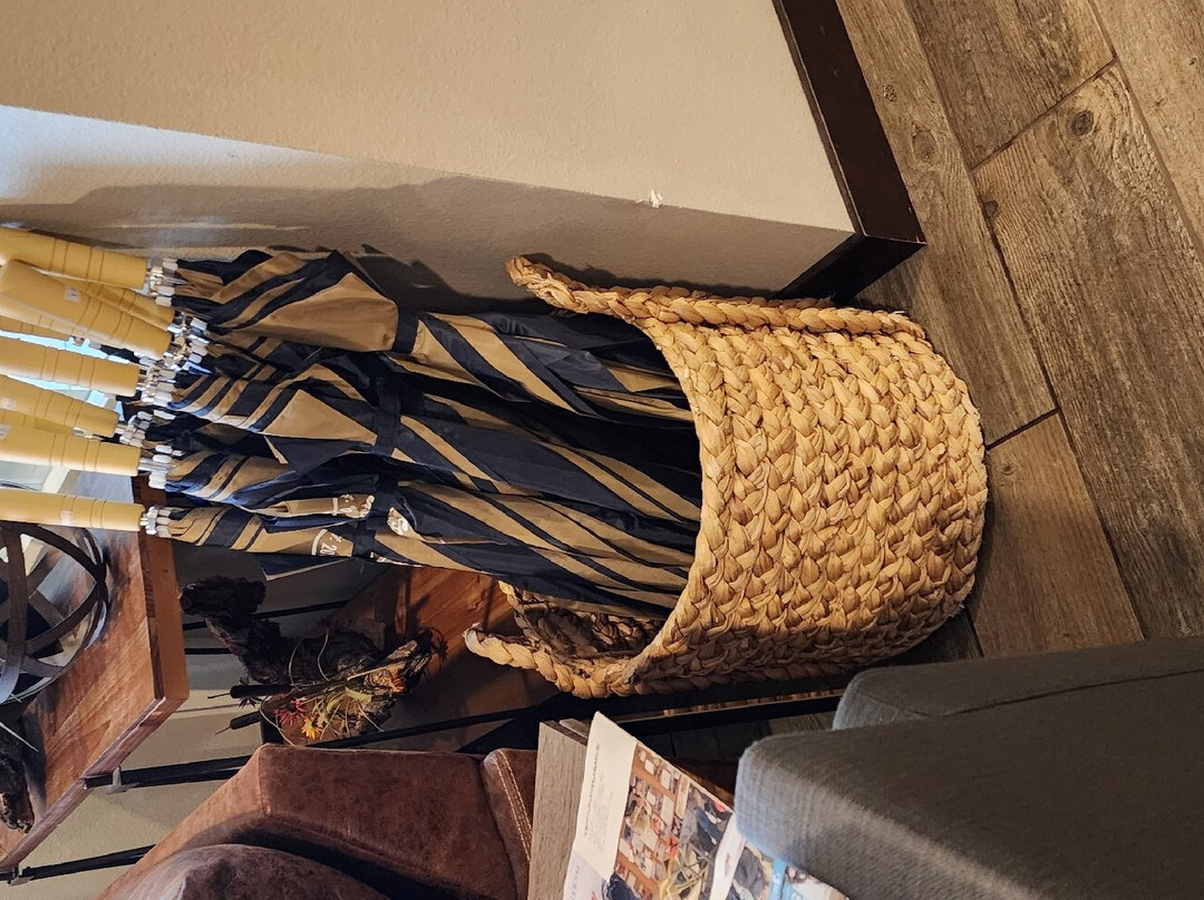 Lakes Inn at Dunvilla主图