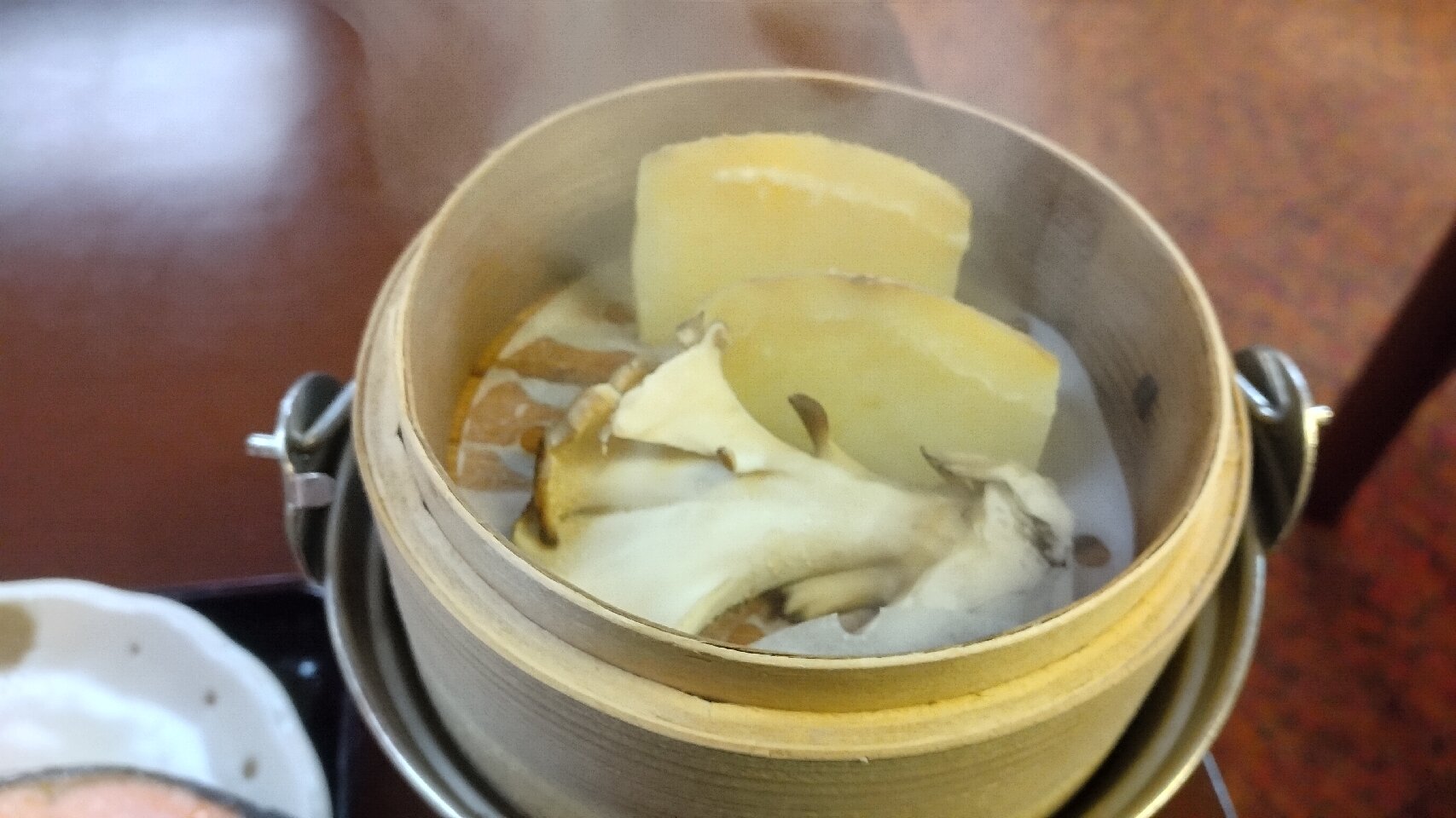 Furokaku-官方