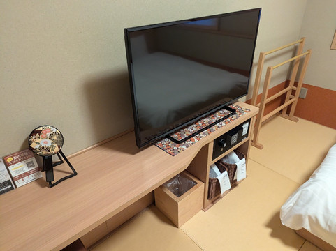 加贺宝泉御宿野乃金泽天然温泉酒店主图