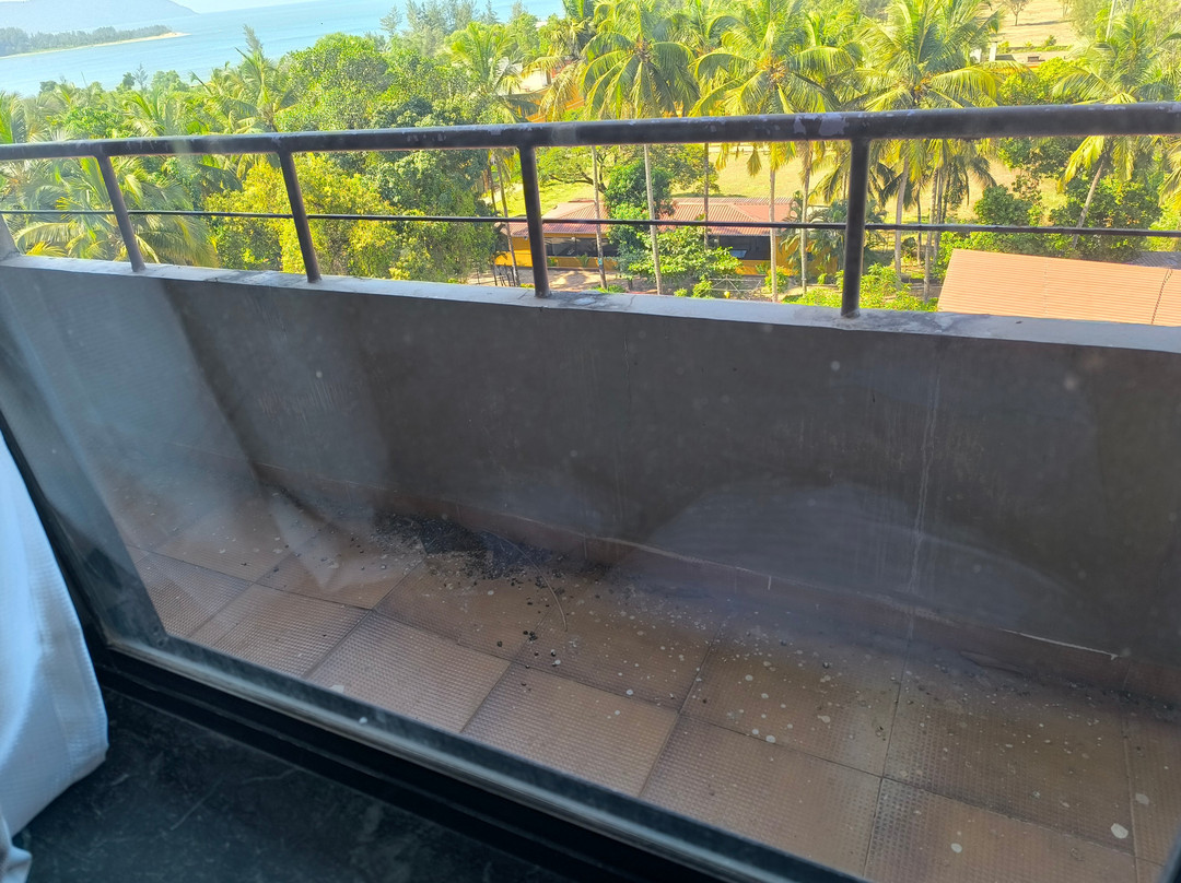 Sterling Karwar主图