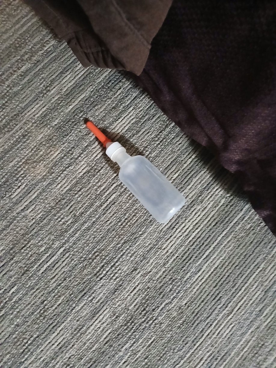 Yerington Inn-官方