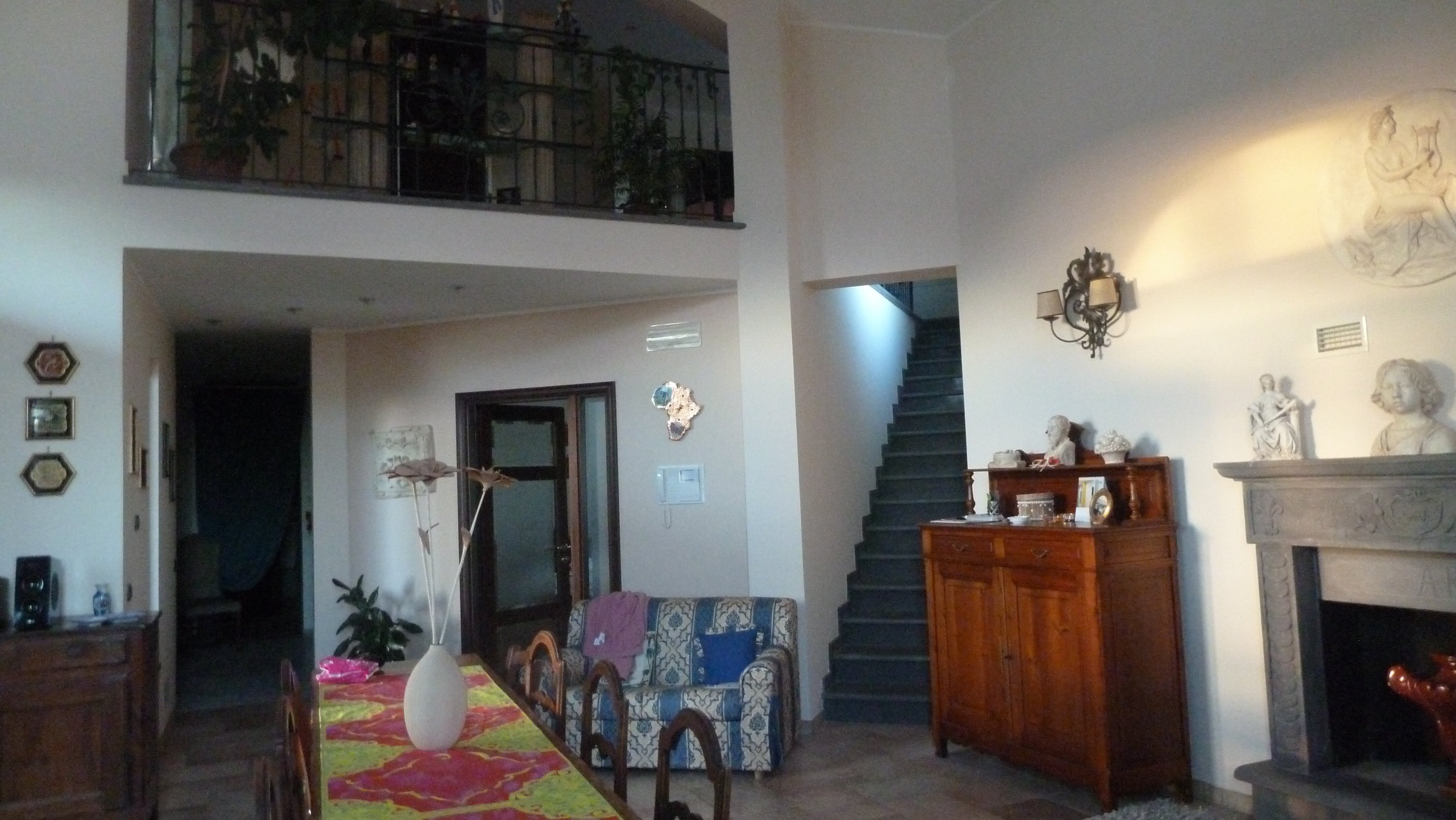 B&b  Il Papavero-官方