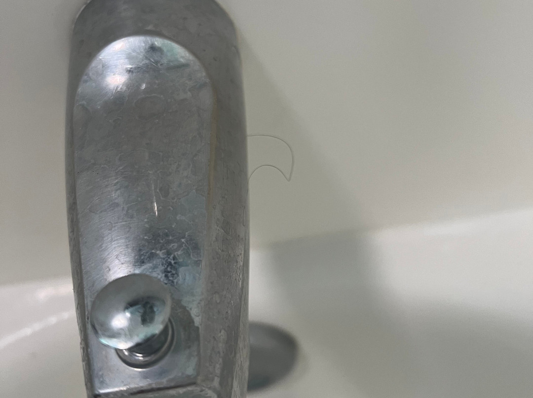 Island Hotel Port Aransas主图