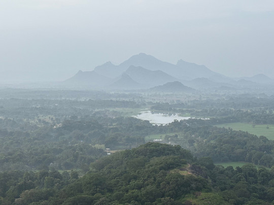 Holiday Dream Travels-卡卢特勒必去景点