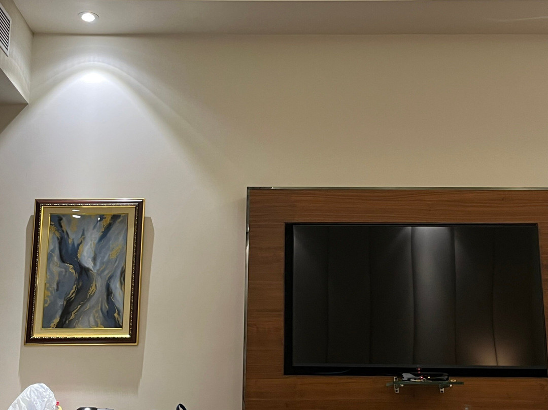 Ratnamouli Palace主图