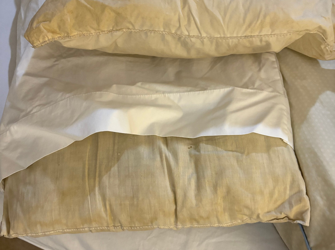 Countryside Inn & Suites主图