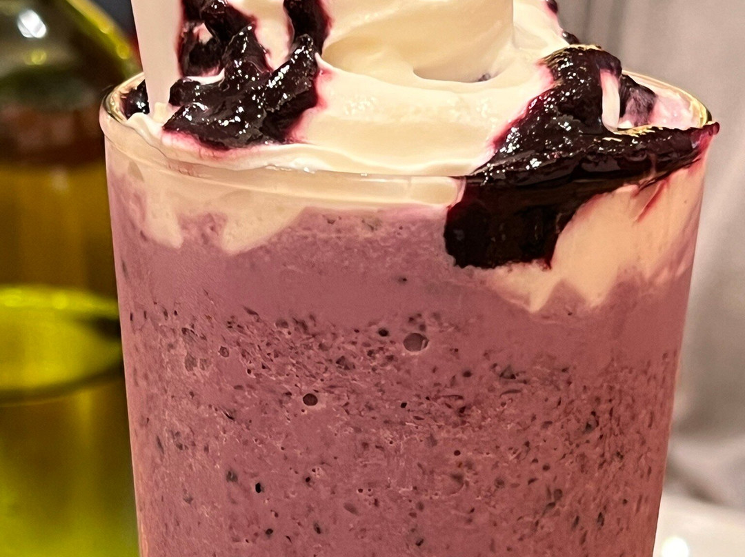 Alabang Town Center-文珍俞巴必去景点