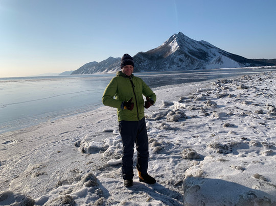 Sputniki Sakhalina-南萨哈林斯克必去景点