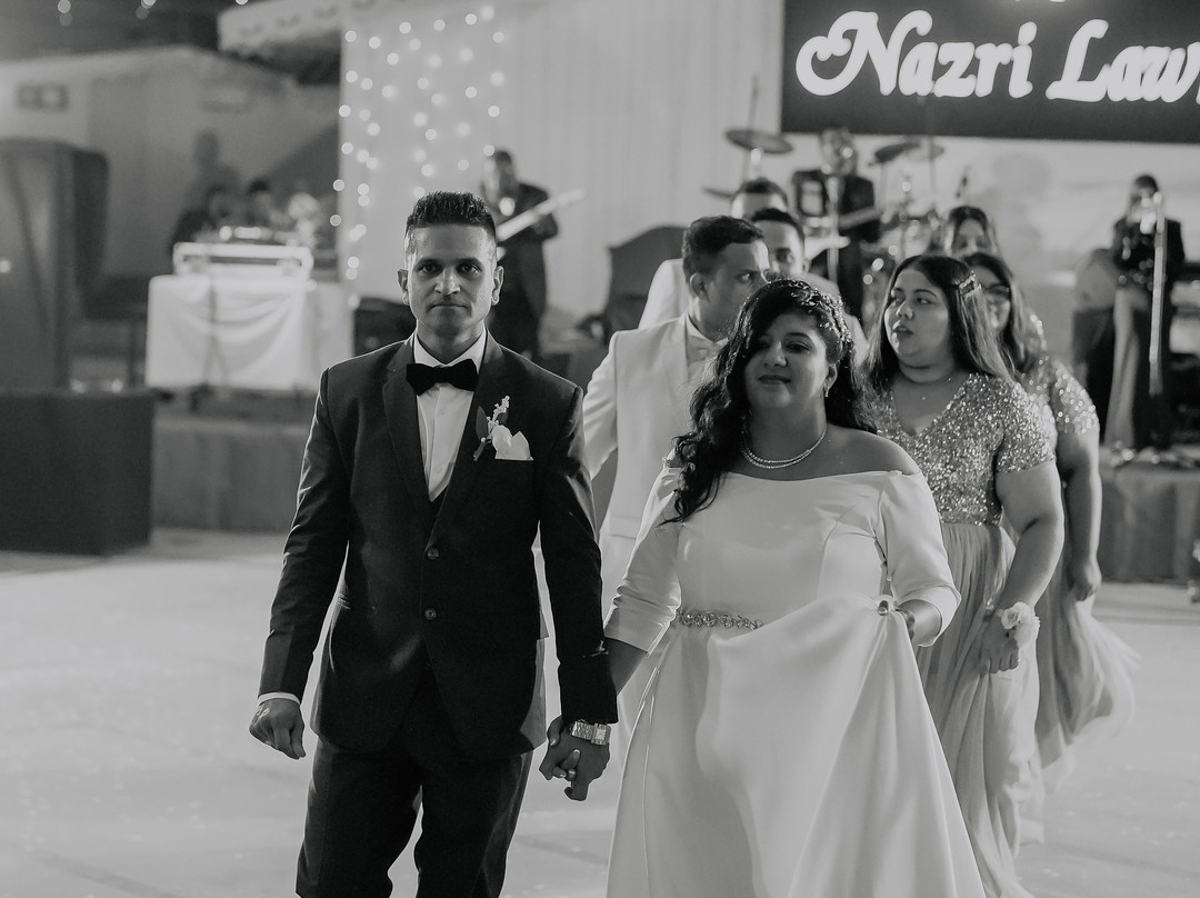 纳兹里度假村主图