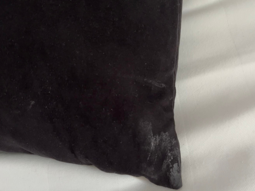 Comfort Aparthotel Bassin d’Arcachon主图