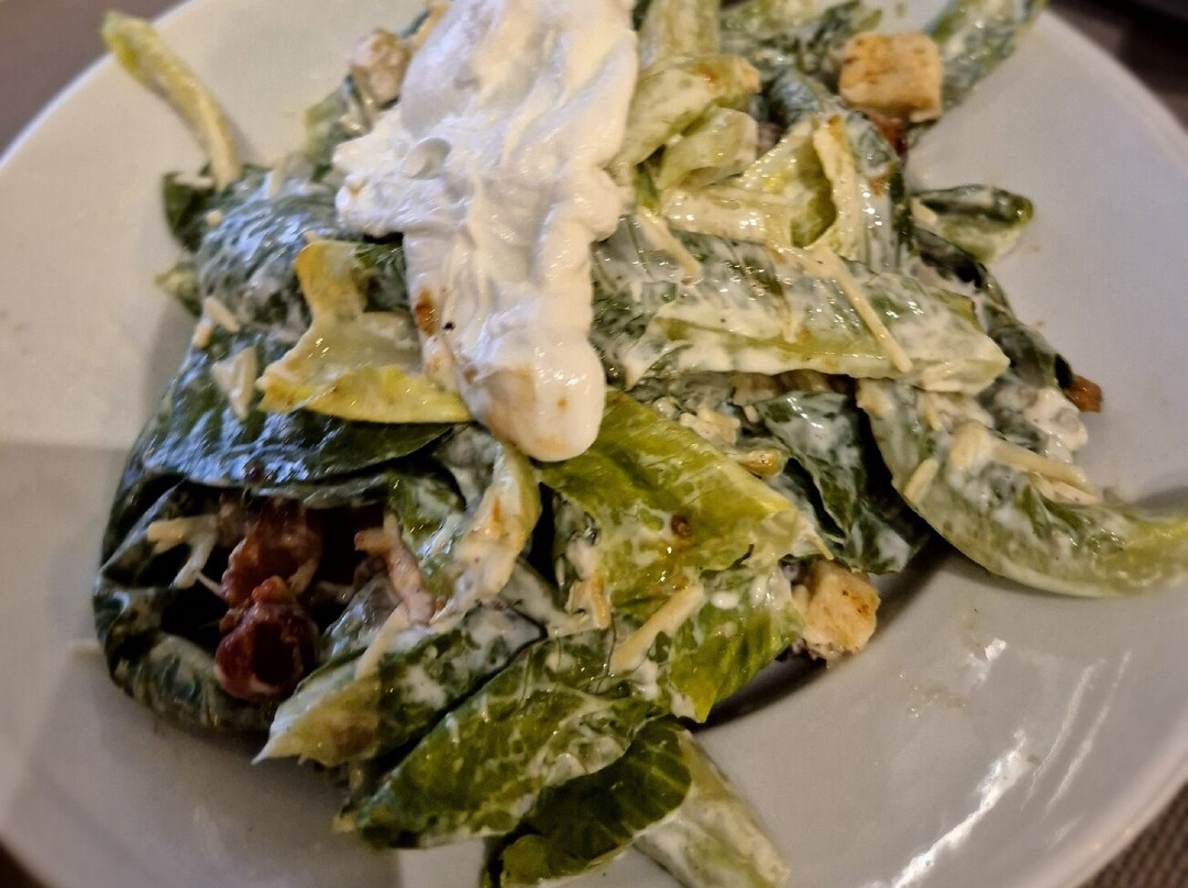 Lava Hotel Apia主图