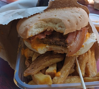 Lago Lacar-圣马丁德洛斯安第斯必去景点