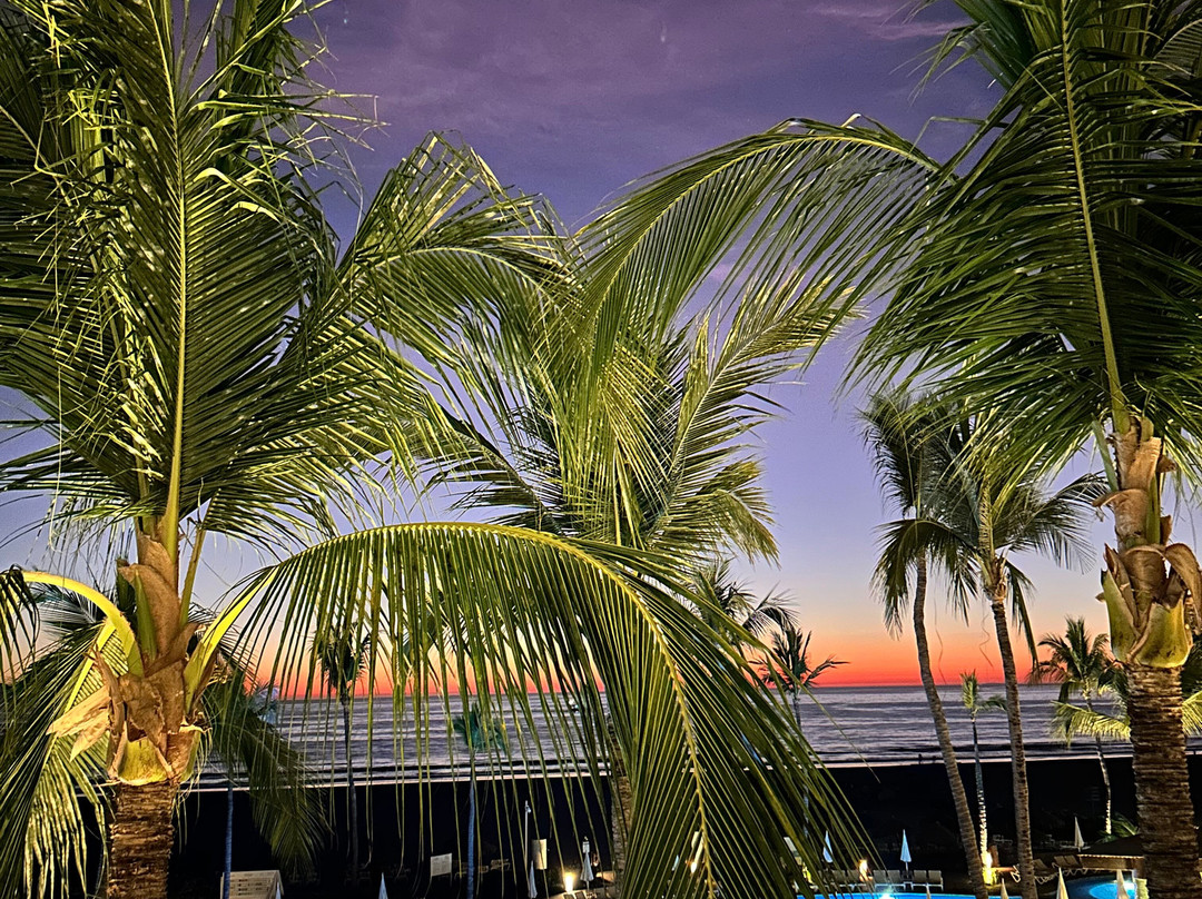 Sea Garden at Vidanta Nuevo Vallarta主图