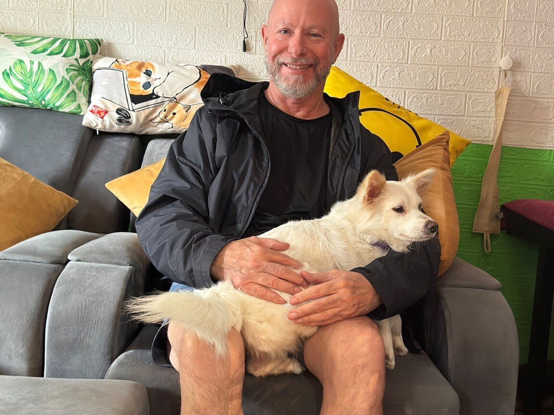 MiMi Spa-会安必去景点