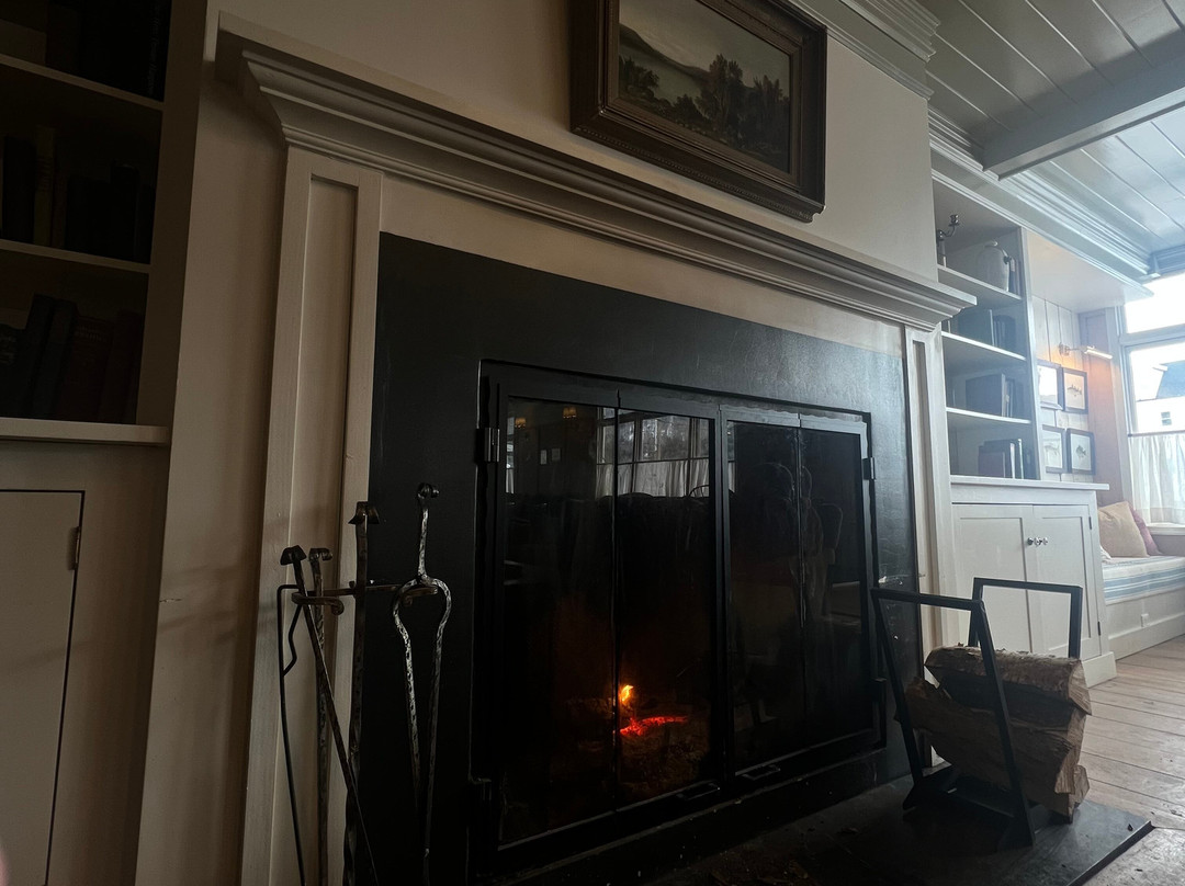 Wylder Windham主图