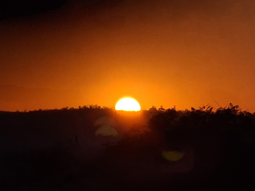 Kasba - A Village Resort主图