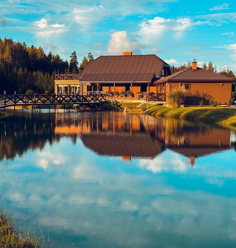 Bičiuliai