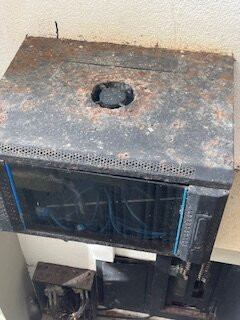 号南湾酒店主图