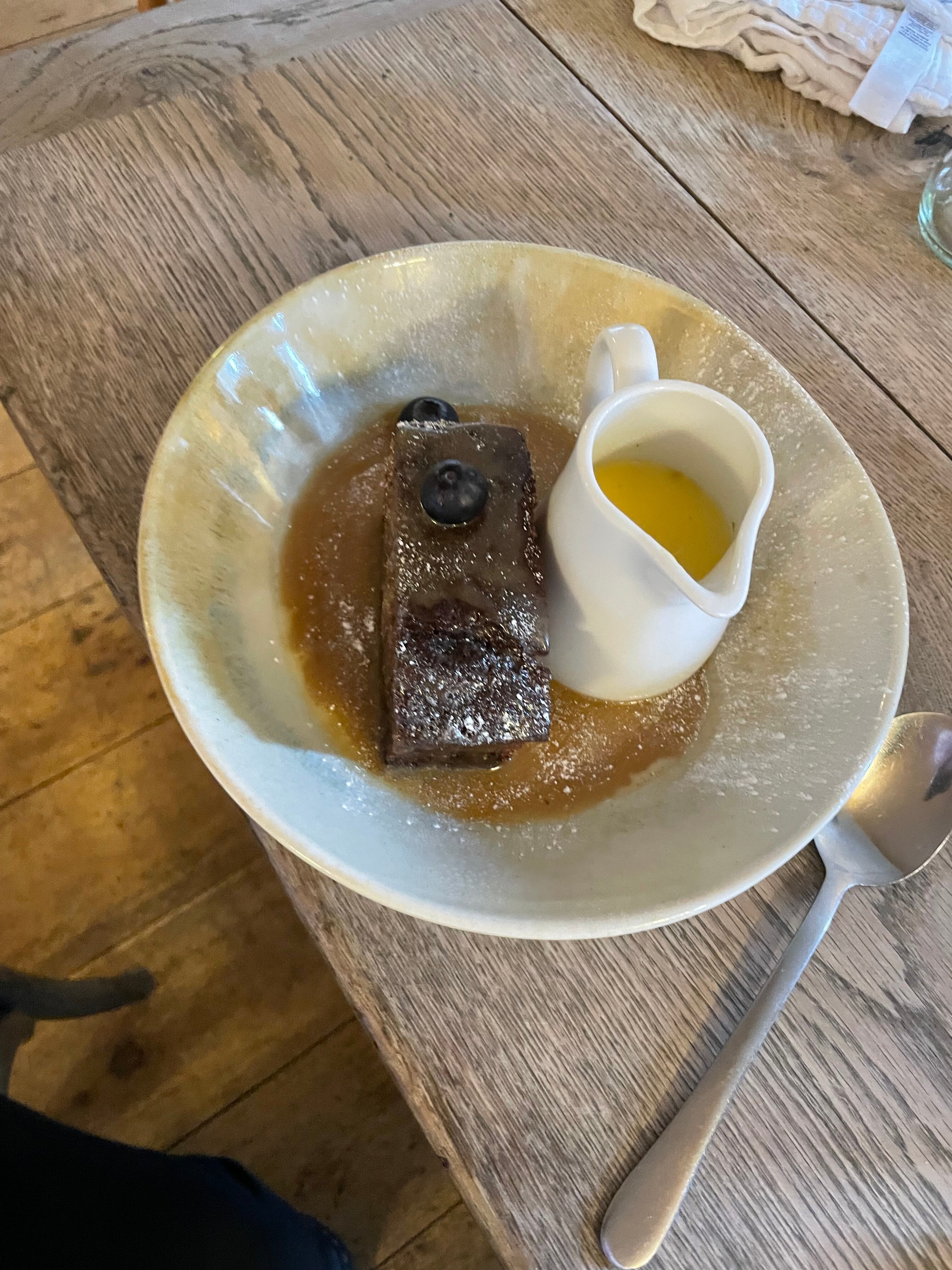 East End Arms-官方