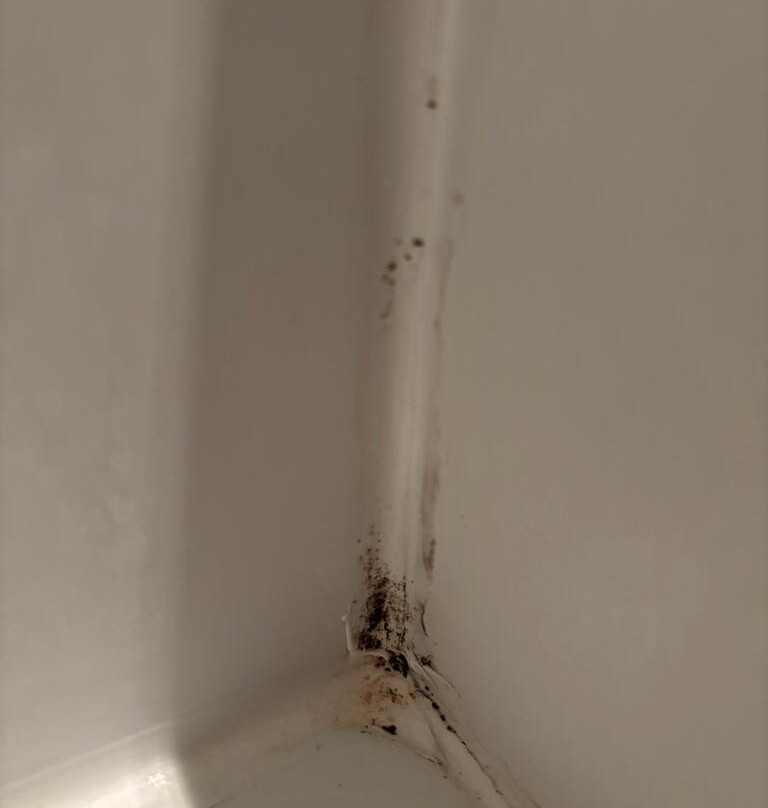 Résidence Odalys Les Chalets de Puy Saint Vincent主图