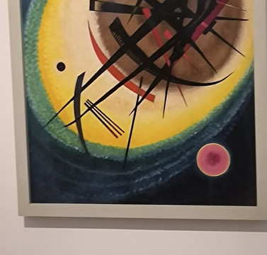 Todo Tours-马德里必去景点