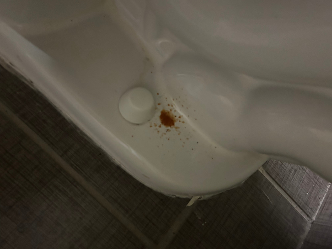 Sleep Inn & Suites主图