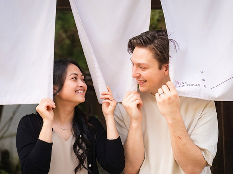 Micky P-京都市必去景点