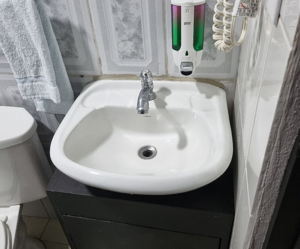 Hotel La Vid La Fortuna