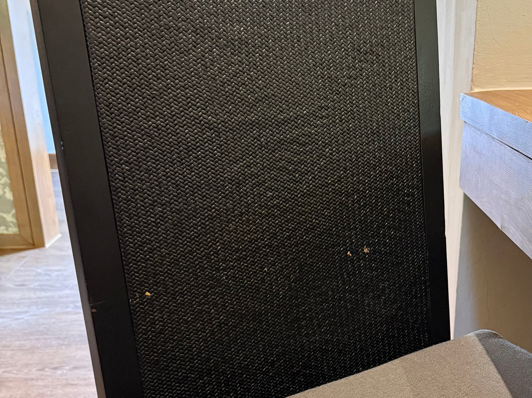 萨罗晋酒店主图