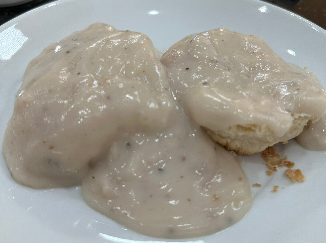 Hilton Garden Inn St. Louis Shiloh/O'Fallon IL主图