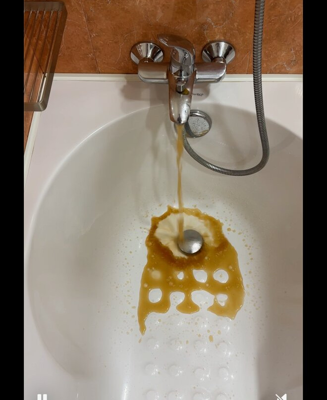 Hotel Jardim主图