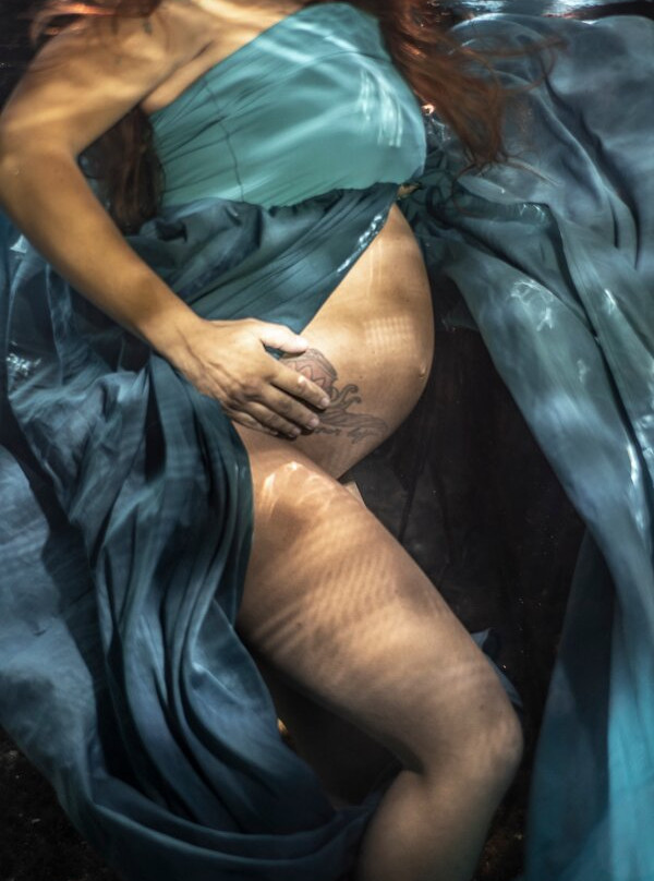 Freedivinglife Riviera Maya