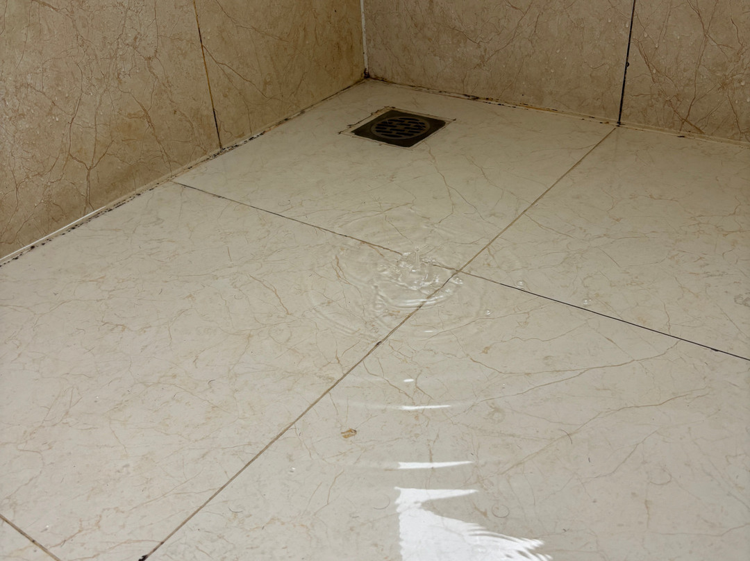 Sepon Blue Hotel主图