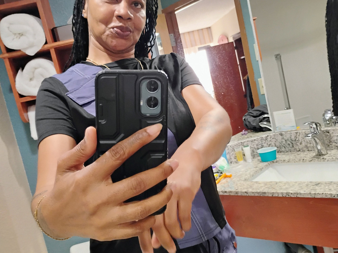 Days Inn by Wyndham Englewood Dayton Airport主图