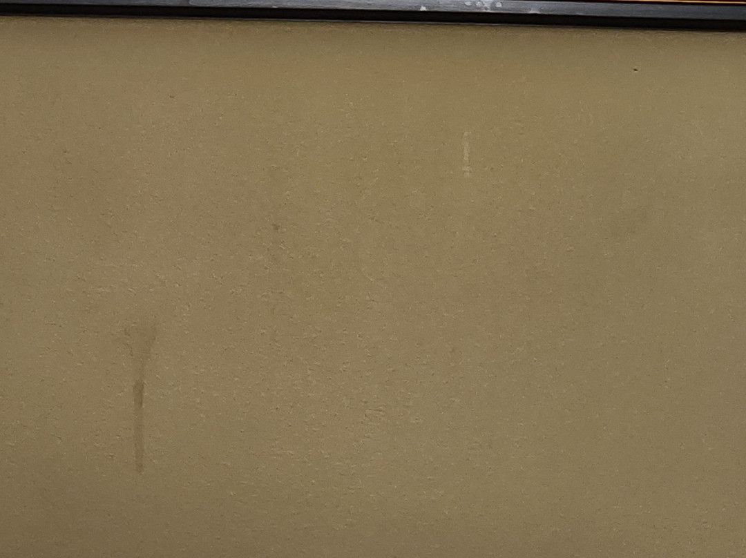 Baymont by Wyndham Springfield主图