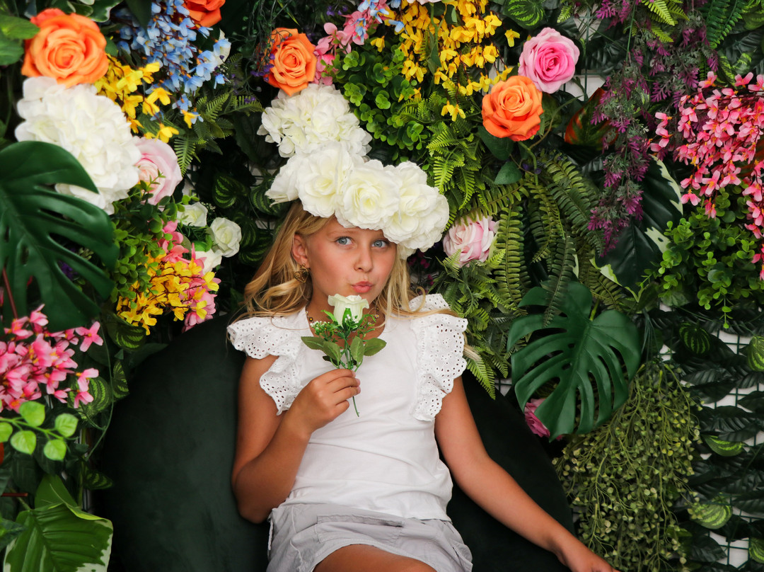 Picture This Studios-Olifantsfontein必去景点