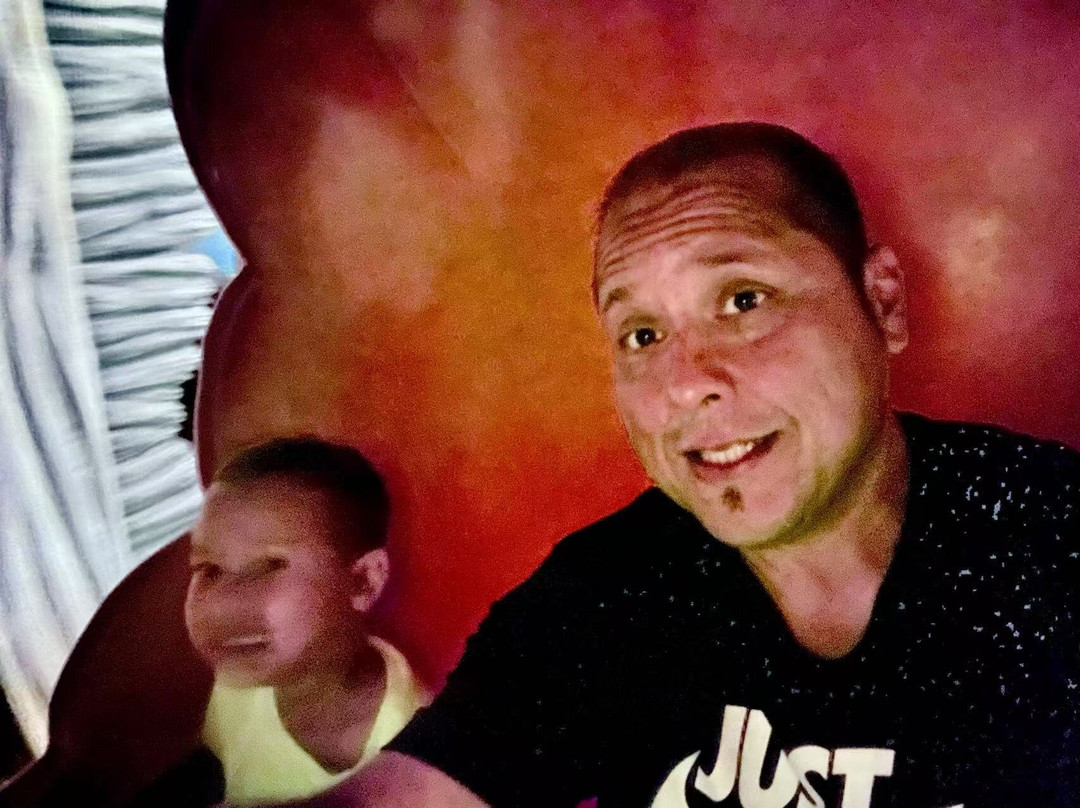 The Little Mermaid - Ariel's Undersea Adventure-阿纳海姆必去景点