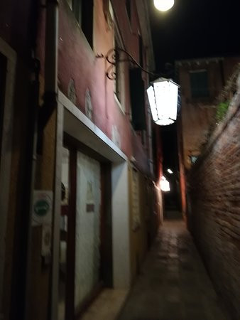 莱昂纳多酒店主图