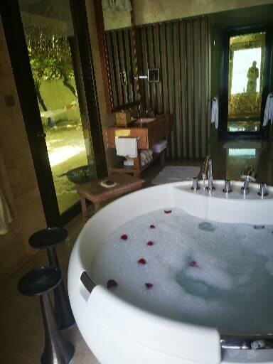 泰姬珍品度假村主图