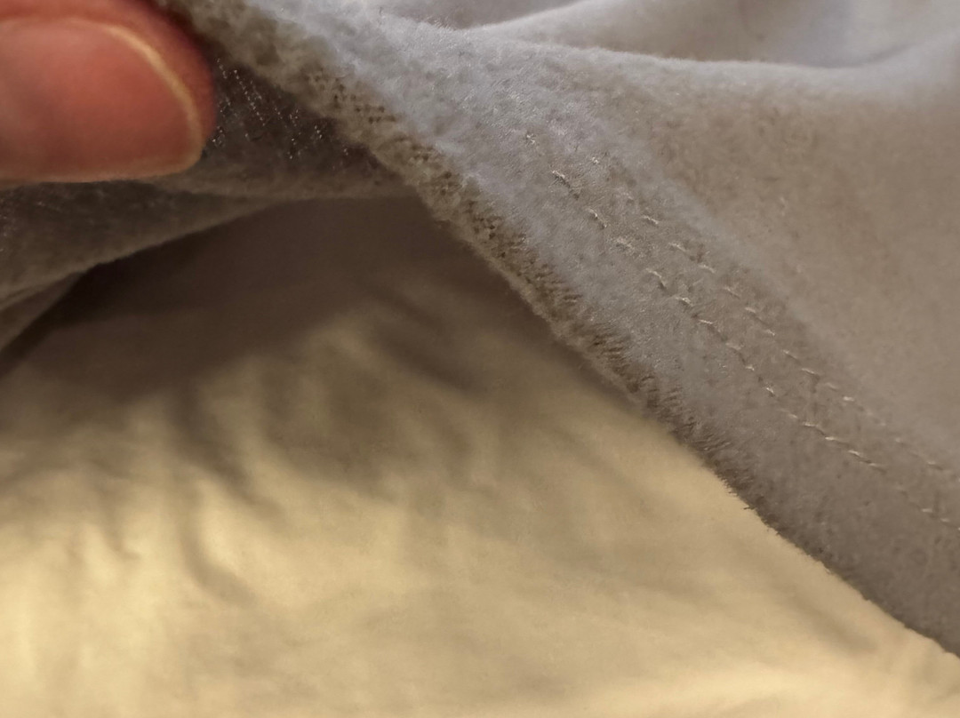 Residence Inn by Marriott Portsmouth Downtown/Waterfront主图