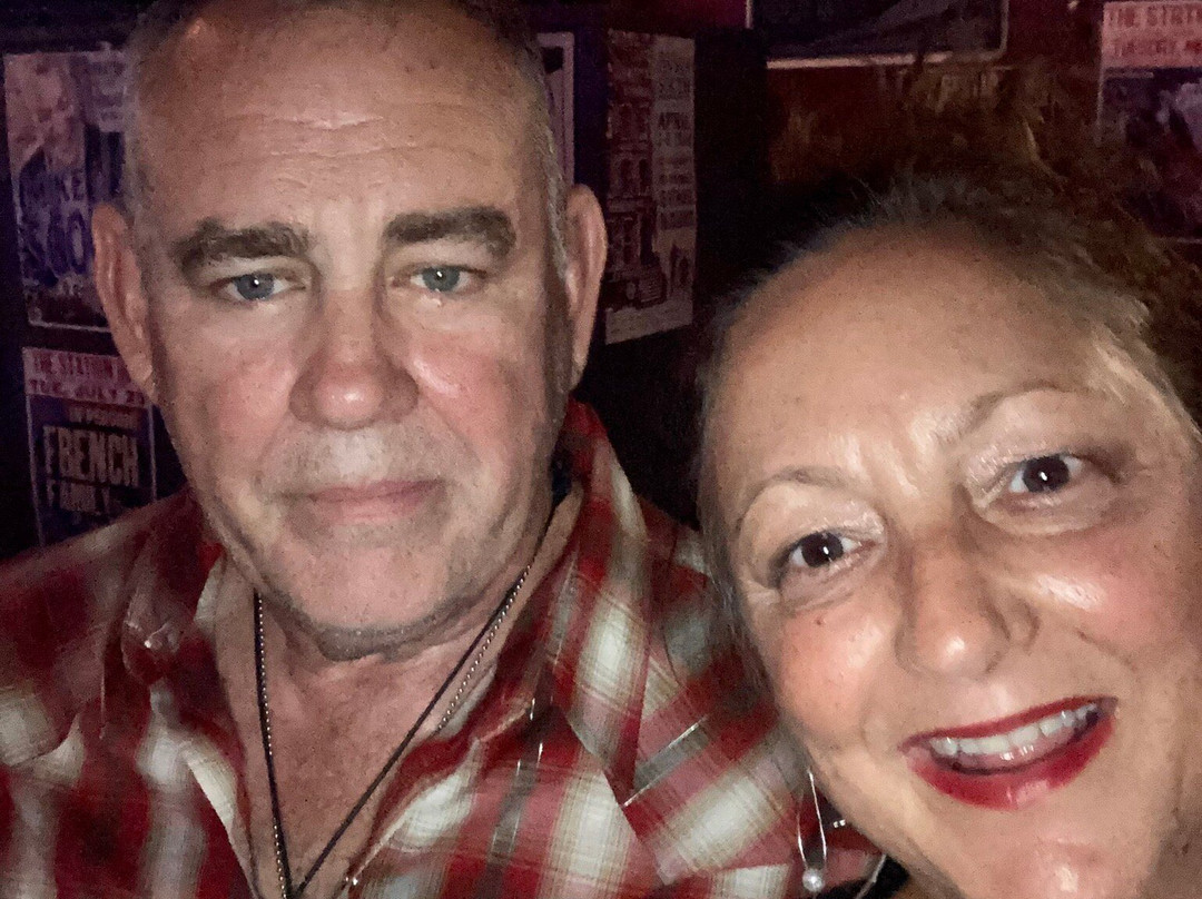 Station Inn-纳什维尔必去景点