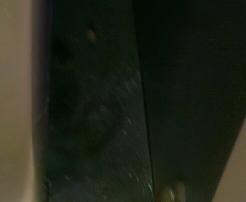 Best Western Space Age Lodge主图