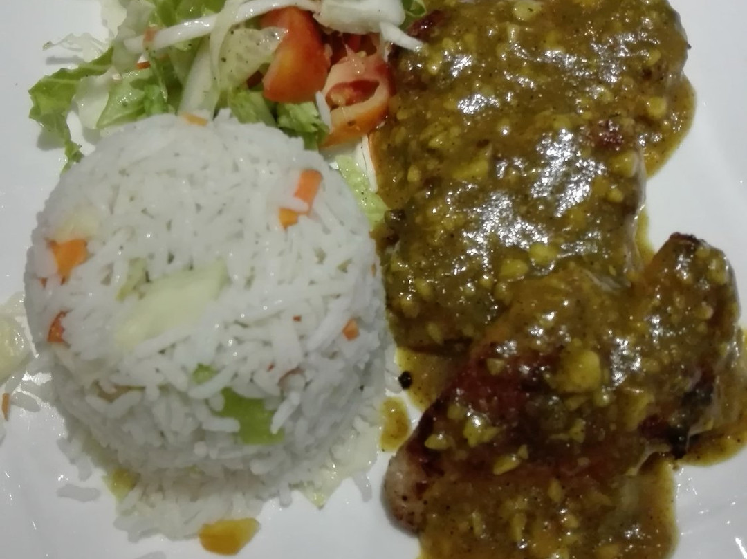 UI客栈酒店主图