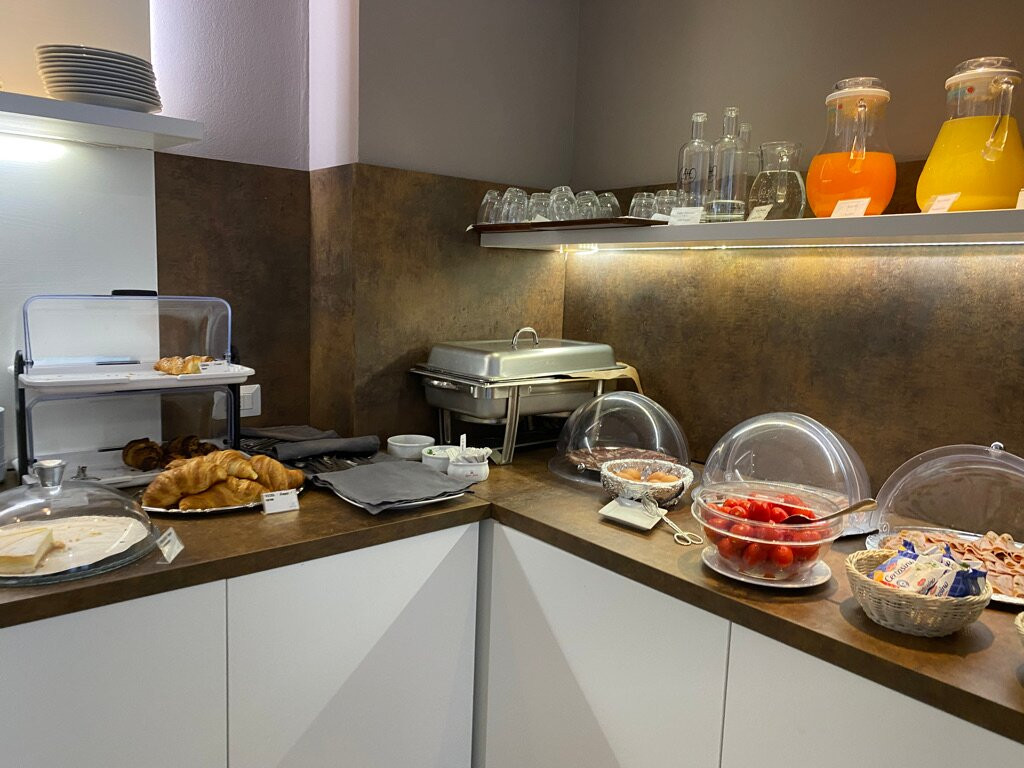 爱佳倍酒店主图