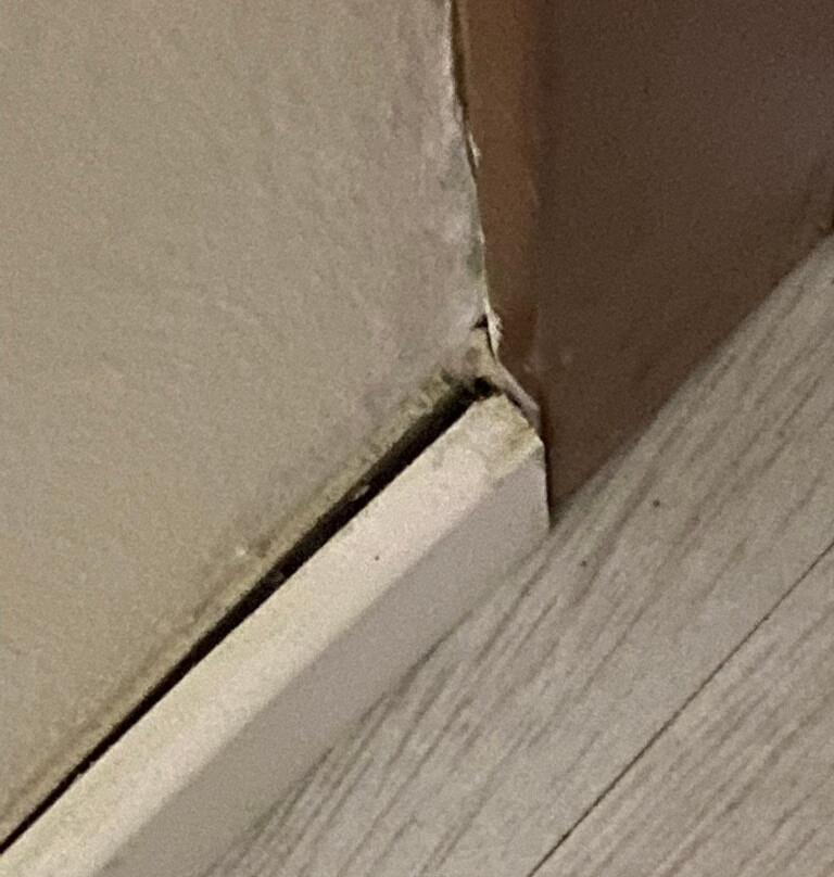 爱佳倍酒店主图