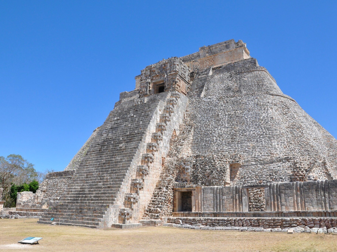 Flip Flop Nomad Tours-Melaque必去景点