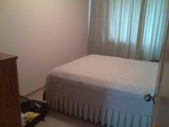 Natalya Hotel主图