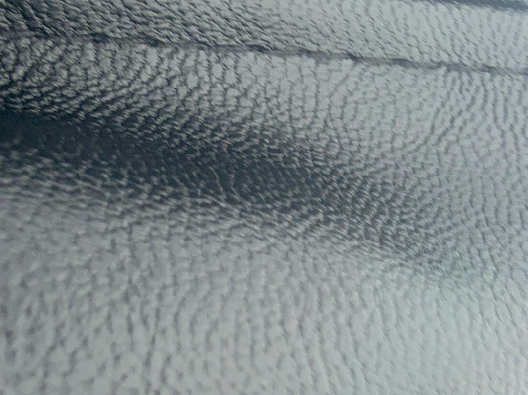 Zero point景点图片