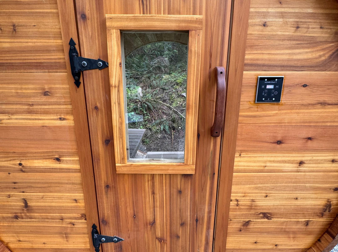 The Stonewater Motel主图